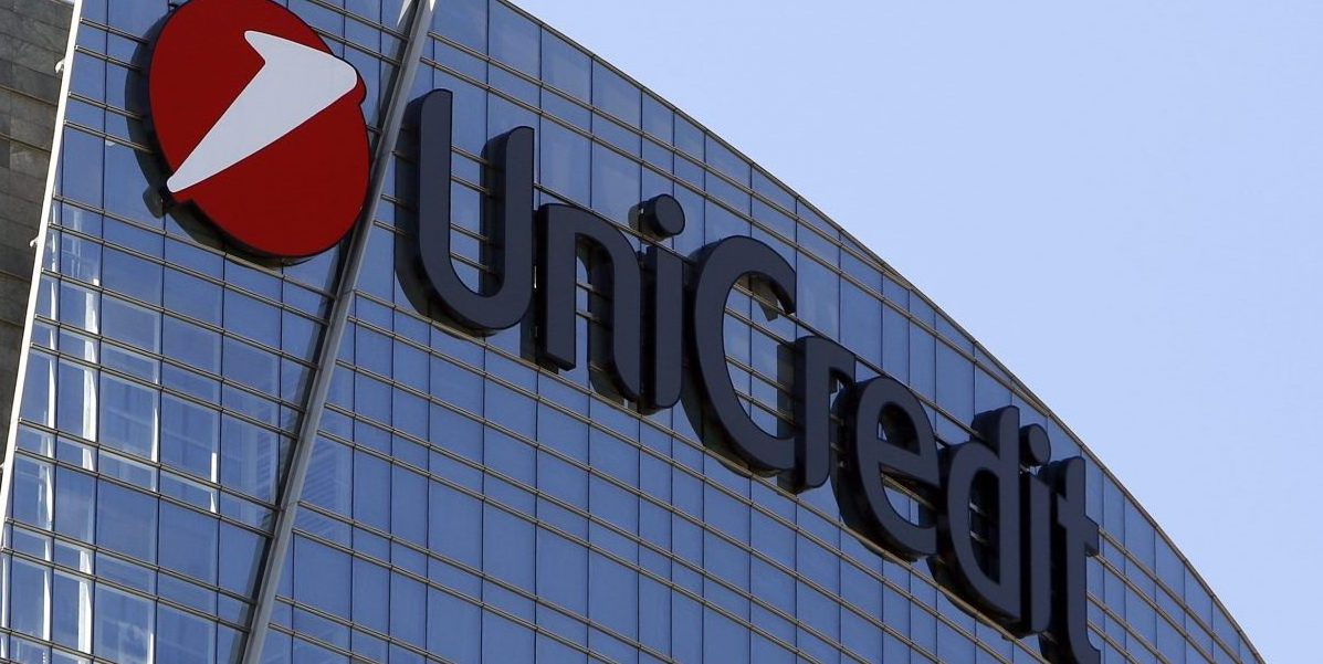 Perché Unicredit ha bisogno di mettere i tassi negativi sul conto corrente