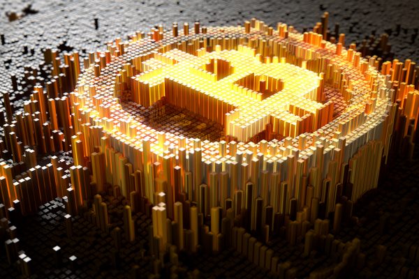 Perché c’è il crollo delle cryptovalute? Le 4 possibili cause.