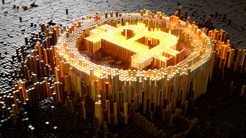 Previsioni sui bitcoin e criptovalute