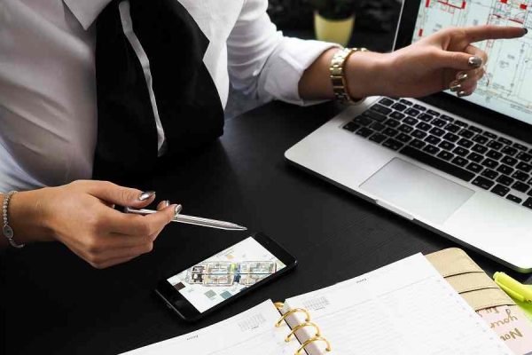 Quali sono le nuove aliquote 2018 per la gestione separata