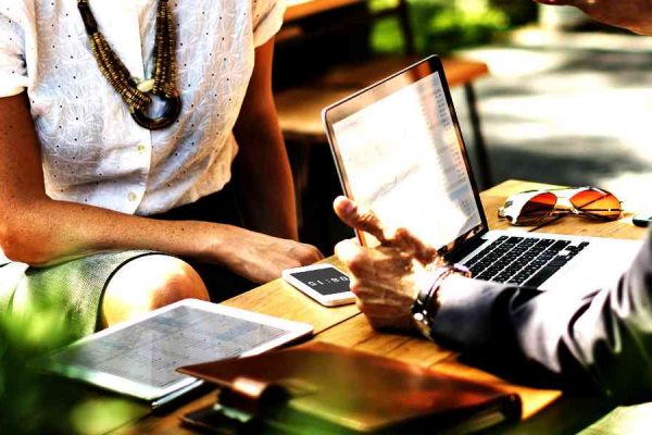 Aziende distribuite: la nuova frontiera del business