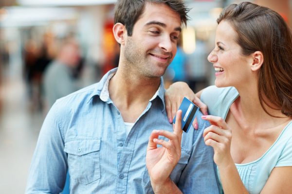 Carta Prepagata Ri Money Coop come funziona?