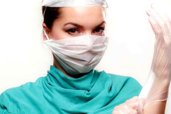 Fondo Metasalute per l’ Assistenza Sanitaria per metalmeccanici