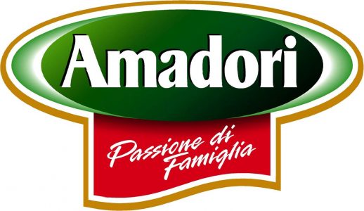 Cedolino Amadori Online