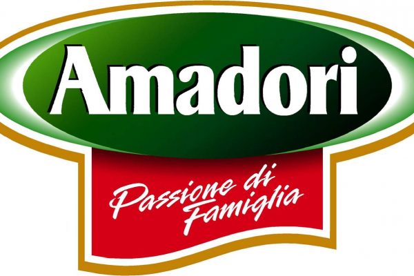 Cedolino Amadori Online come scaricare
