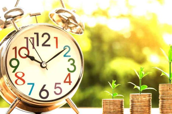 Quali sono i migliori investimenti per quest’anno