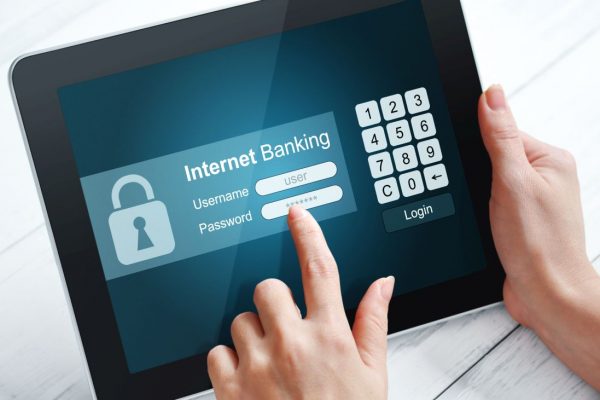 I servizi Home Banking, quali sono? Scopriamoli meglio