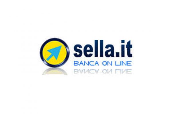 Banca Sella come aprire conto