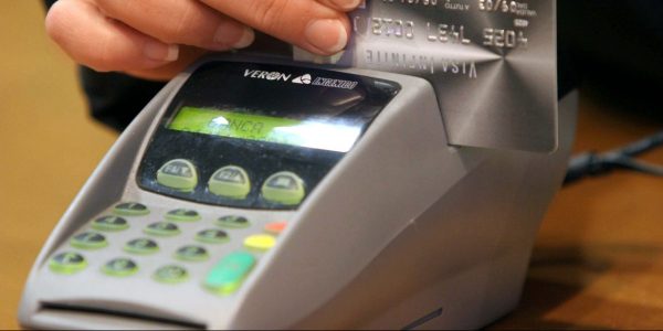 Come funziona il POS bancario