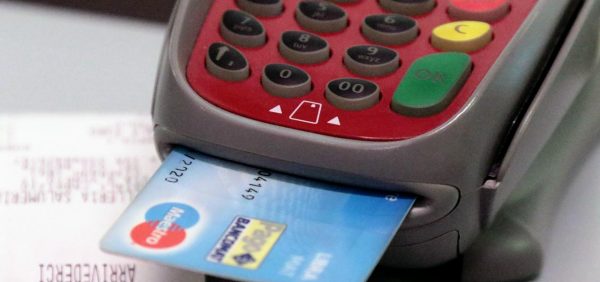 Con quale banca fare un POS