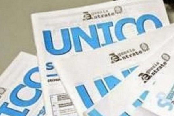 Cos’è la Dichiarazione dei Redditi?