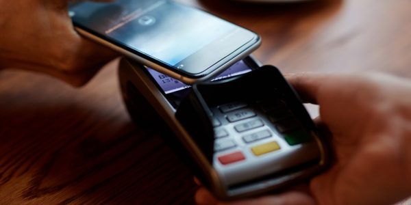 Quanto costa un POS bancario