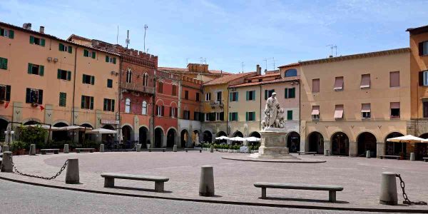 investimenti-immobiliari-grosseto