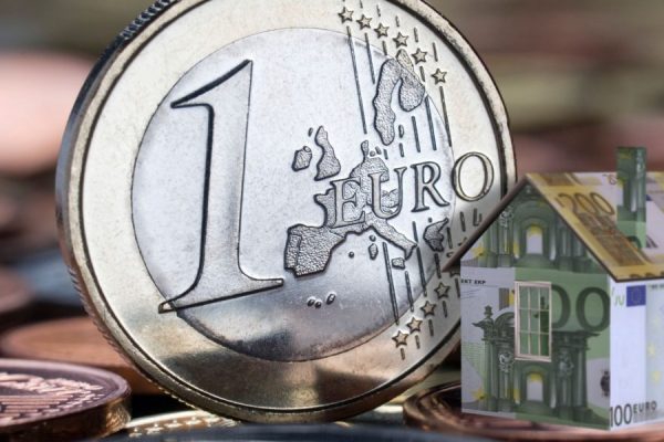 Che significa ipoteca di secondo grado