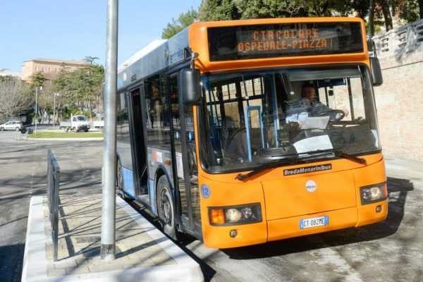 Abbonamenti treni detrazioni sul 730