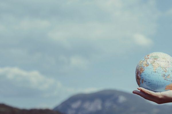 Cos’è l’Assicurazione Viaggio?