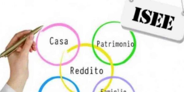 ISEE 2018 come farlo