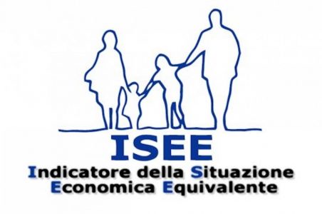 ISEE da chi viene rilasciato