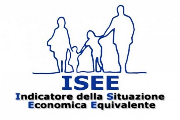 ISEE da chi viene rilasciato