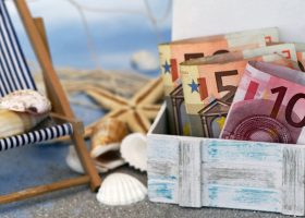 Prestiti viaggi e vacanze