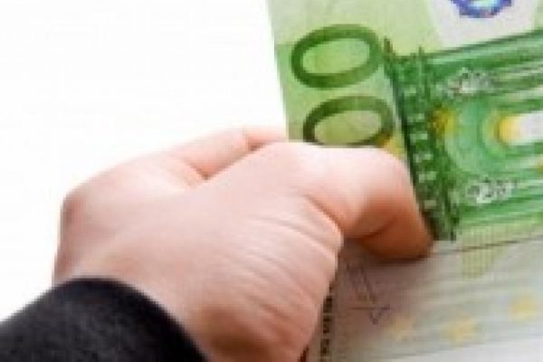 Quale è il Prestito personale più conveniente?