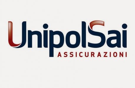Unipolsai assicurazione viaggio 1