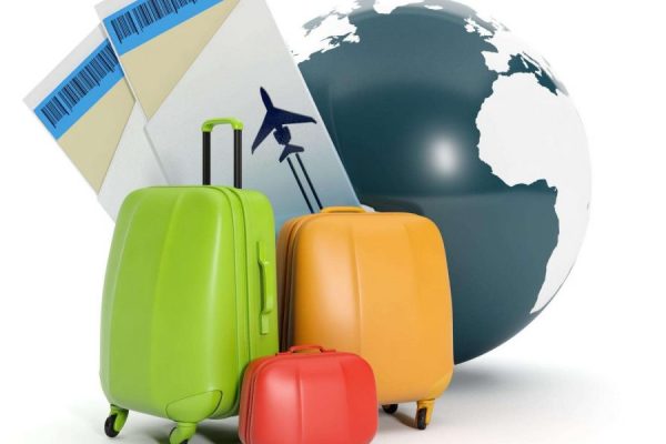 Unipolsai assicurazione viaggio