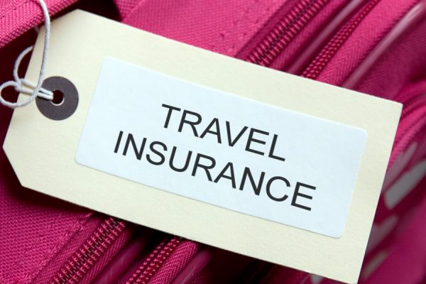 Qual è la migliore assicurazione viaggio?