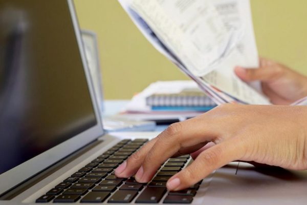 Fattura elettronica chi è obbligato
