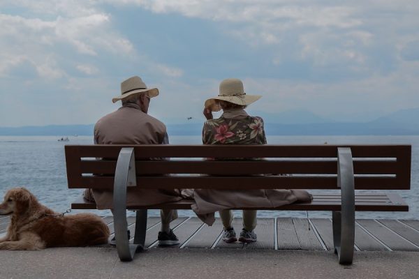 prestiti per pensionati