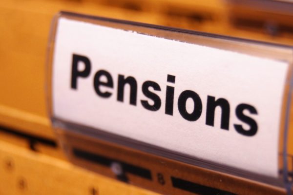 Pensioni complementari e integrative
