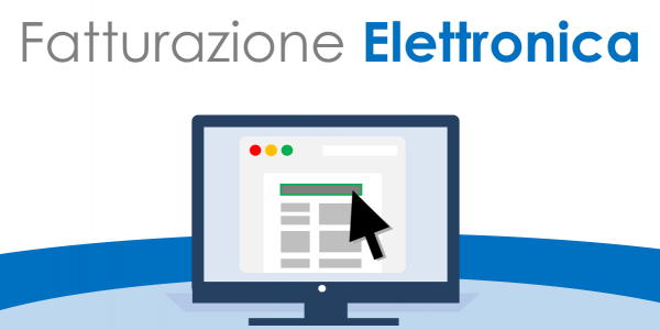 fatturazione elettronica