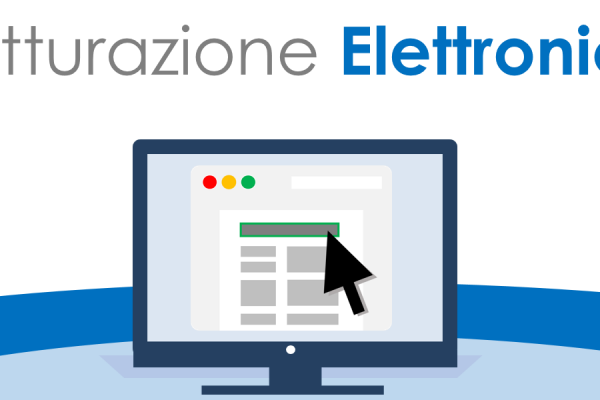 fatturazione elettronica