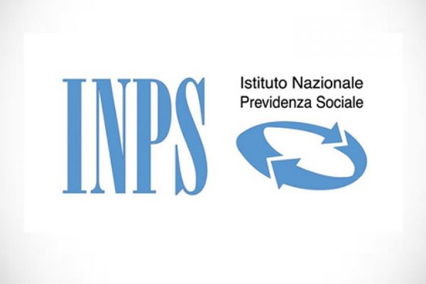 A chi richiedere legge 104