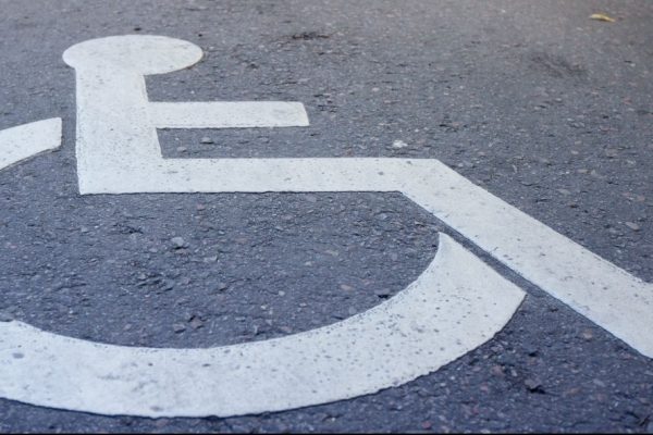 A chi spetta la Legge 104