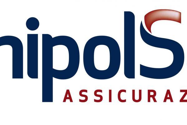 Assicurazione furto casa Unipol