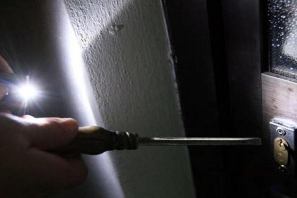 Assicurazione furto casa cosa copre e come funziona