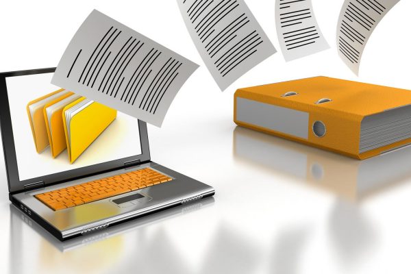 Chi può fare fattura elettronica