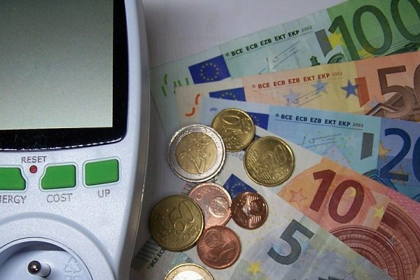 Detrazione bollette casa, ecco come fare per averla