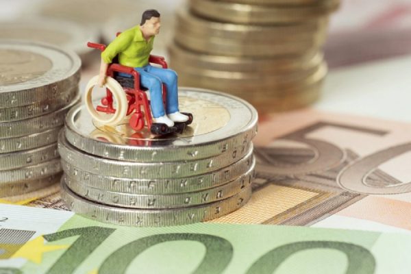 Legge 104 e Unieuro
