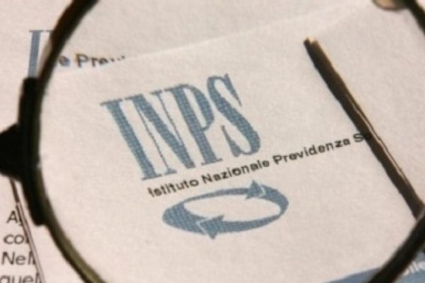 Quanti mesi di lavoro servono per ottenere la disoccupazione 2018