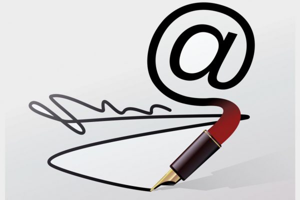 La Firma Digitale cos’è e come si fa