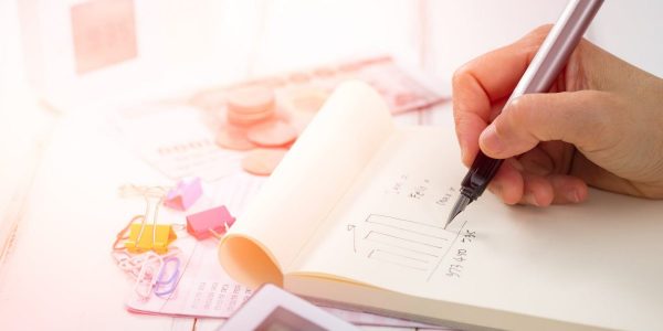 novità per la Cartella Esattoriale