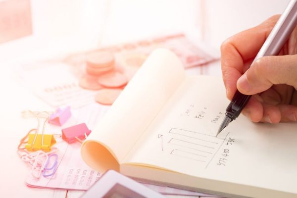 Agenzia Entrate e Riscossione: novità per la Cartella Esattoriale?