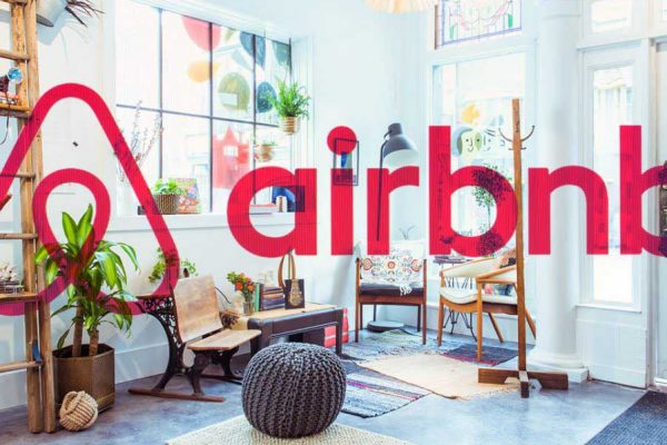 Airbnb chi paga le tasse