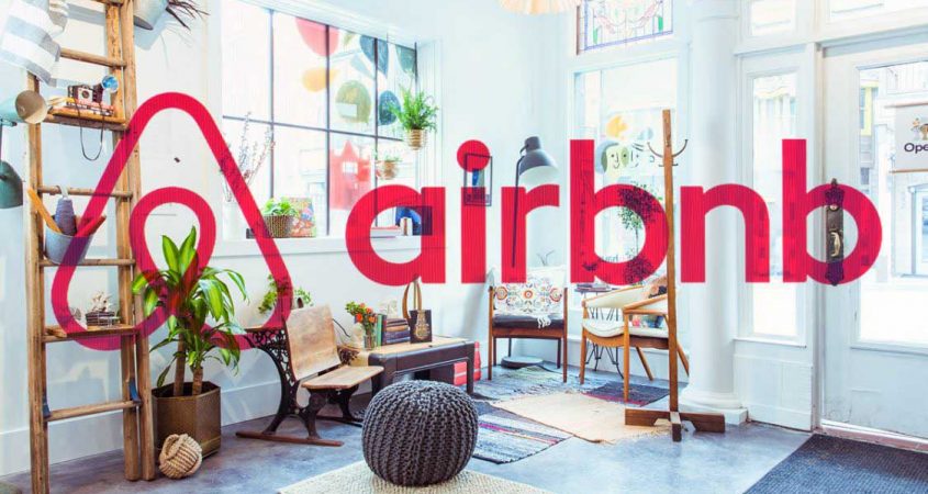 Airbnb chi paga le tasse