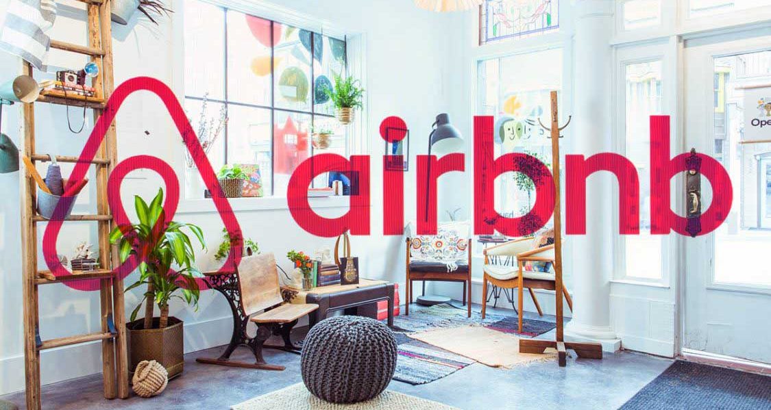 Airbnb chi paga le tasse