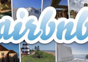 Airbnb come funziona locazione breve