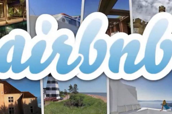 Airbnb come funziona locazione breve