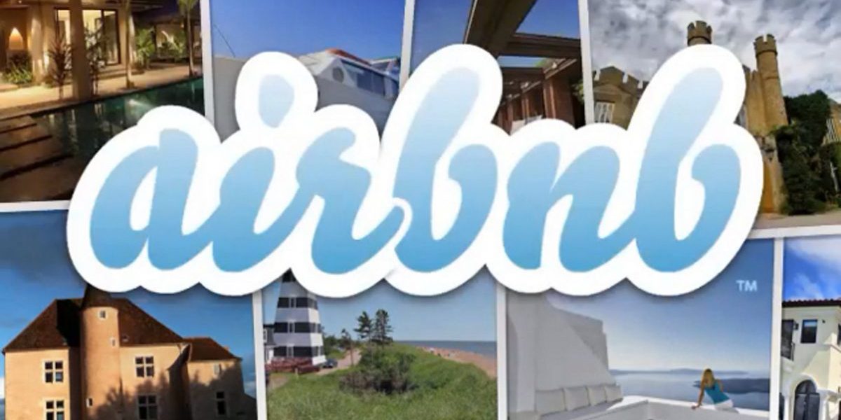 Airbnb come funziona locazione breve